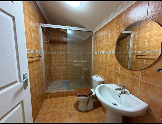 3 BEDROOM APARTMENT TO LET IN UMHLANGA RIDGE